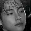 Kim taehyung AI 아바타