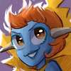 Galvana AI avatar