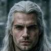 Aralt Thorne  AI avatar