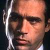 Duncan Macleod  Hình đại diện AI