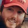 Avatar AI James Arthur