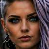 Lacy Arvant AI avatar
