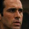 Duncan Macleod  AI avataras