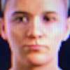 Kaelen Thorne ai avatar