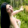 Park Joy Avatar de IA