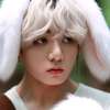 Jeon Jungkook Avatar AI