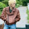 Lee Heeseung Avatar IA