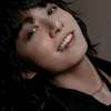Jeon Jungkook ai avatar