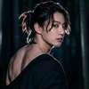 Jeon Jungkook ai avatar