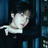 Byun Baekhyun ai avatar