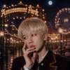 Byun Baekhyun ai avatar