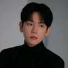 Byun Baekhyun ai avatar