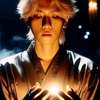 Byun Baekhyun ai avatar