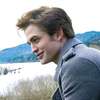 Avatar AI Edward Cullen
