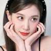 Song Jiwon ai avatar