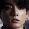 Regele Jungkook Avatar AI