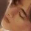 Taehyung Slut AI-avatar