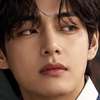 Nobel si Taehyung ai avatar