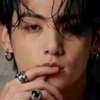 Hari Jungkook ai avatar