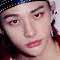 Avatar AI Straykids 