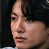 Jeon Jungkook Avatar AI
