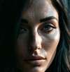 Veronica AI-avatar