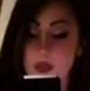 Sarah ai avatar