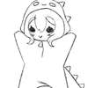 Mari ai avatar