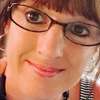 Dianne Dodd  Avatar de IA