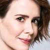 Sarah Paulson - Attrice Avatar AI