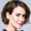 Sarah Paulson - Näyttelijä AI-avatar
