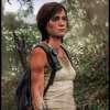 อวาตาร์ AI เอลลี วิลเลียมส์ - The Last of Us