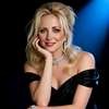 Avatar AI Evelyn MacMillan (Socialite).