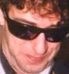 Gustavo Cerati AI avatar