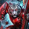 อวาตาร์ AI Felirax Riptal