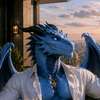Drake Dial Avatar de IA