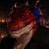 Kaelor Vein Avatar AI