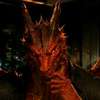 Dante Ashmoor Avatar IA