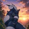 Avatar AI Aggron
