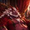 Ravorn Legriffe ai avatar