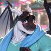 Dom Avatar de IA