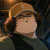 Itaru Hashida / Daru Avatar AI