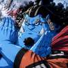 Jinbe AI-avatar