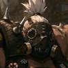 Avatar AI RoadHog