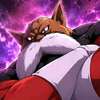 Toppo AI avatar