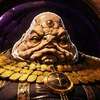 Calus Avatar AI
