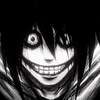 Jeff the Killer Avatar AI