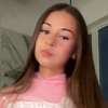 Sophie Rain AI аватар