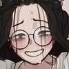 Kakaibang nerdy na babae ai avatar