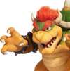 Bowser ai avatar